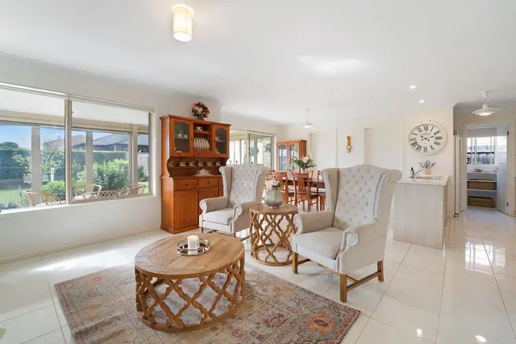 Fourth view of Homely house listing, 15 Shoalhaven Road, Cowes VIC 3922