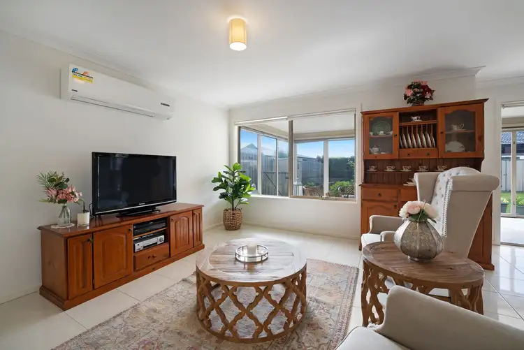 Fifth view of Homely house listing, 15 Shoalhaven Road, Cowes VIC 3922
