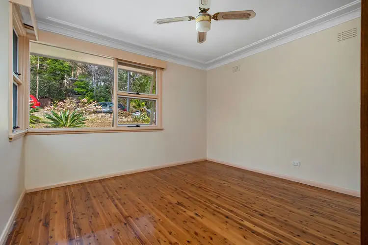 Fifth view of Homely house listing, 8 Noble Street, Hornsby NSW 2077