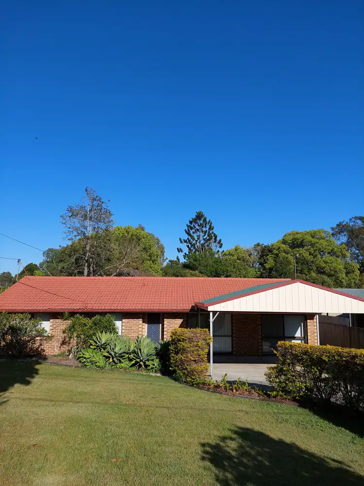 Main view of Homely house listing, 3 Conifer Street, Daisy Hill QLD 4127