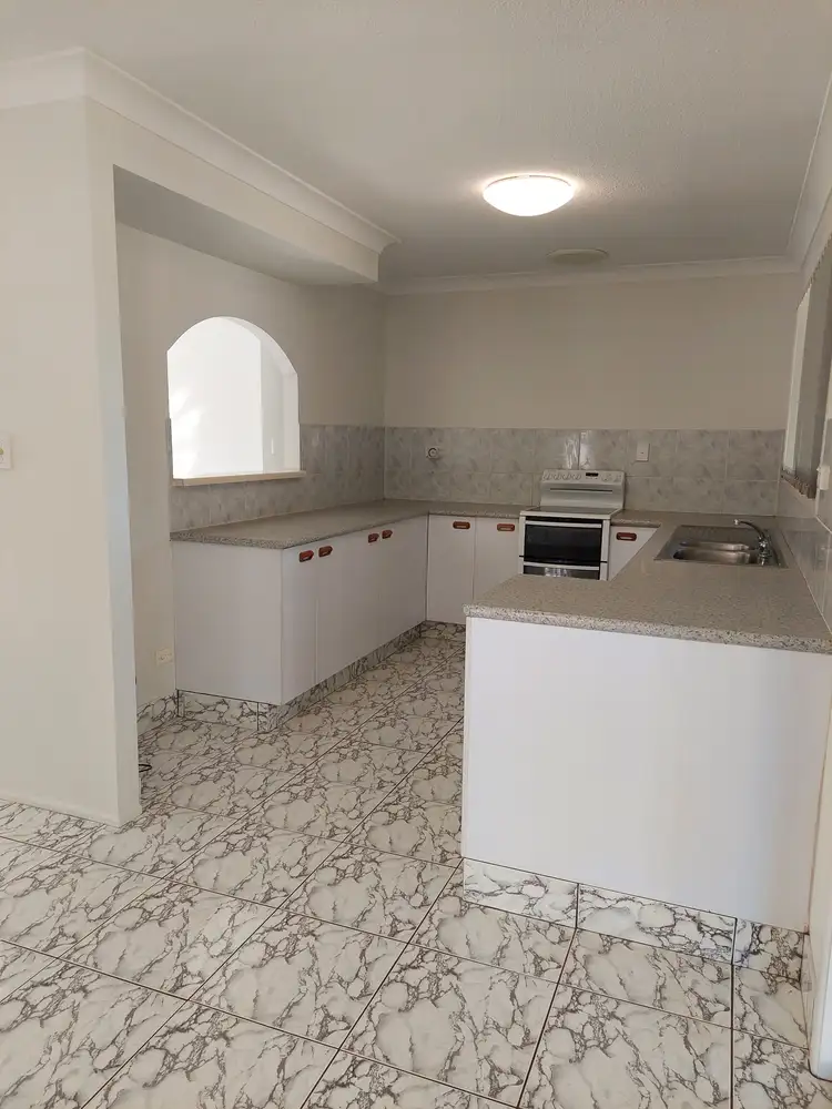 Third view of Homely house listing, 3 Conifer Street, Daisy Hill QLD 4127