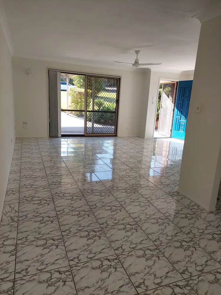 Fourth view of Homely house listing, 3 Conifer Street, Daisy Hill QLD 4127