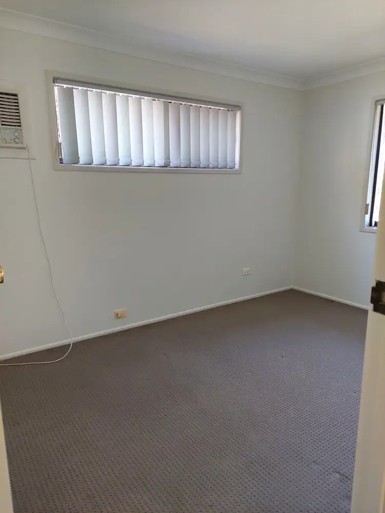 Fifth view of Homely house listing, 3 Conifer Street, Daisy Hill QLD 4127