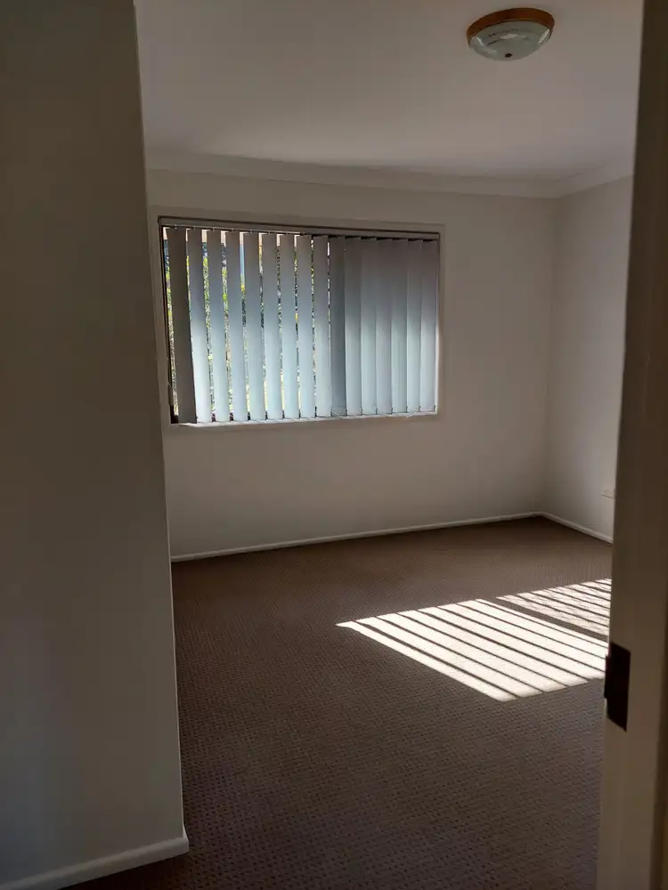 Sixth view of Homely house listing, 3 Conifer Street, Daisy Hill QLD 4127