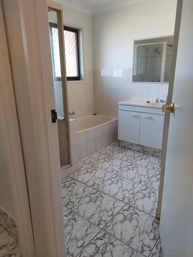 Seventh view of Homely house listing, 3 Conifer Street, Daisy Hill QLD 4127