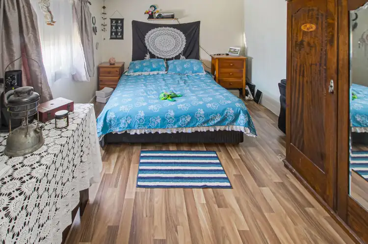 Seventh view of Homely house listing, 10 Fern Street, Quirindi NSW 2343