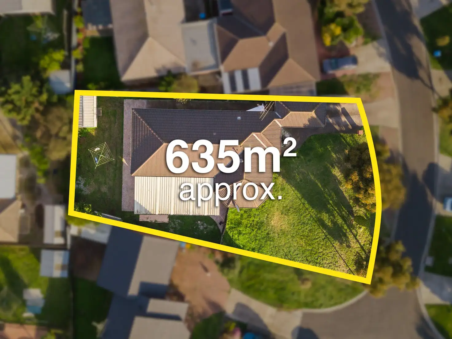 Main view of Homely house listing, 9 Elbe Close, Werribee VIC 3030