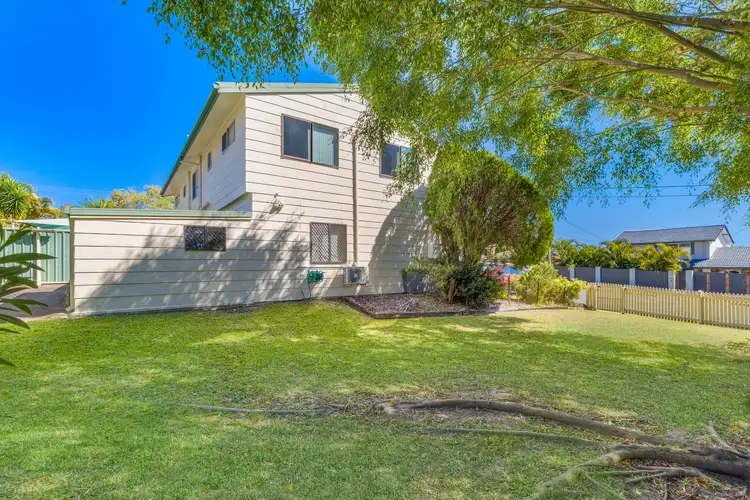 Main view of Homely house listing, 2 Belgravia Street, Alexandra Hills QLD 4161
