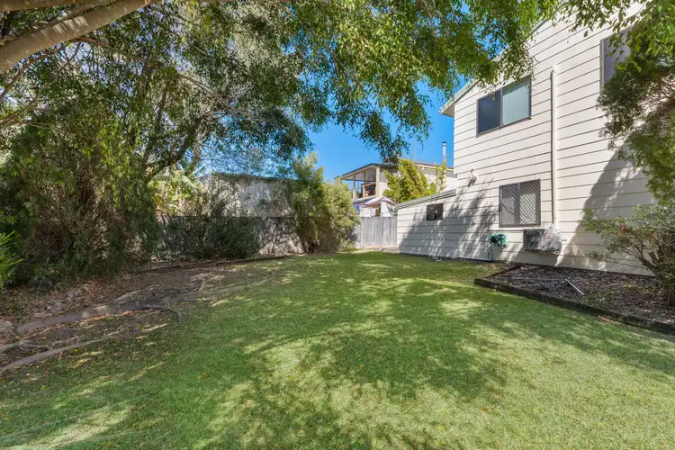 Sixth view of Homely house listing, 2 Belgravia Street, Alexandra Hills QLD 4161