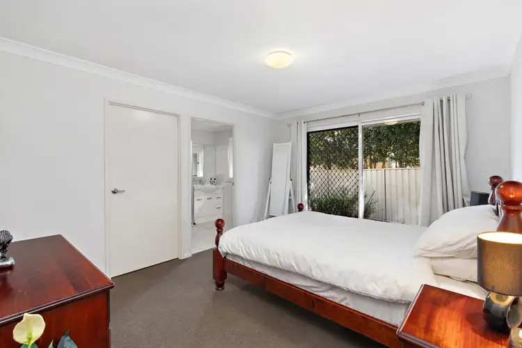 Third view of Homely house listing, 1/33 Keith Street, Capalaba QLD 4157