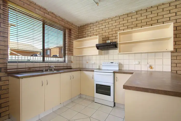 Fourth view of Homely unit listing, 9/413 Bevan Street, Lavington NSW 2641