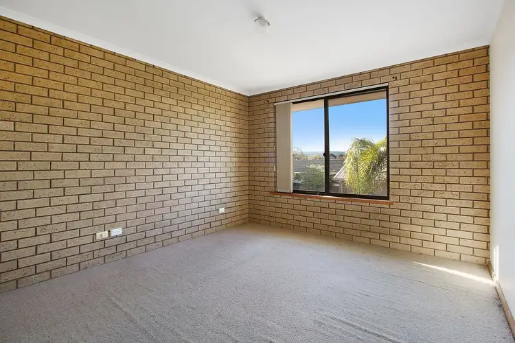 Fifth view of Homely unit listing, 9/413 Bevan Street, Lavington NSW 2641