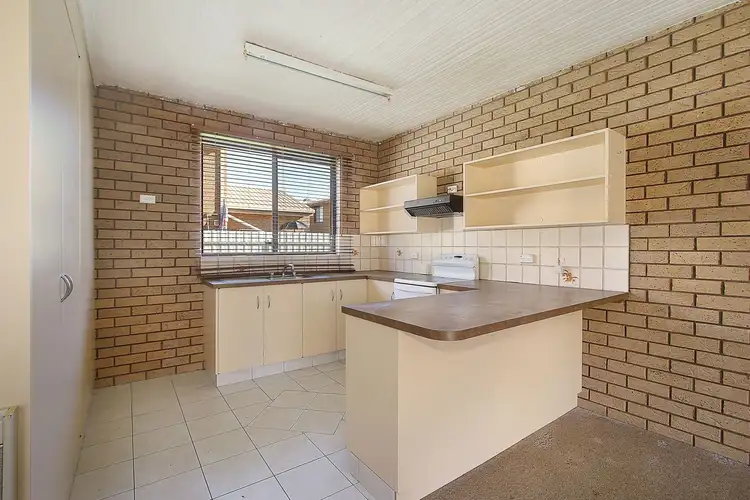 Sixth view of Homely unit listing, 9/413 Bevan Street, Lavington NSW 2641