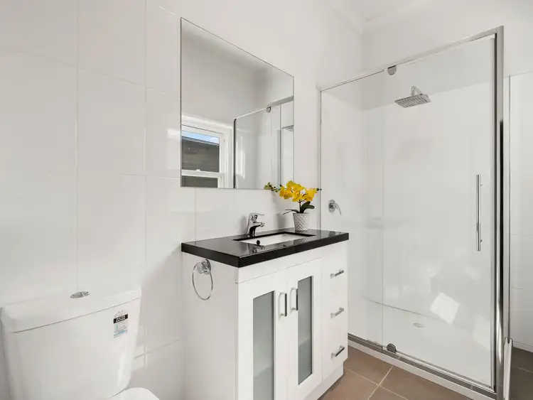 Fifth view of Homely house listing, 24 Wedge Street, Benalla VIC 3672