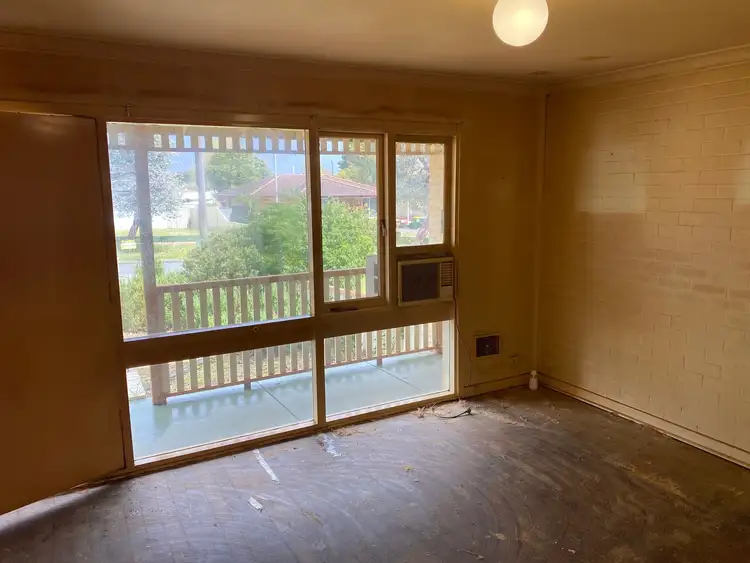 Second view of Homely house listing, 4B Vanston Court, Kelmscott WA 6111
