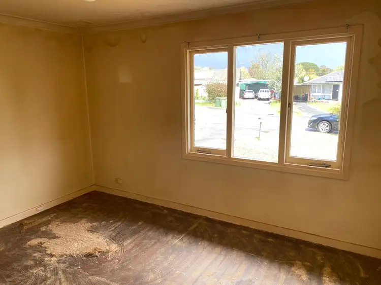 Third view of Homely house listing, 4B Vanston Court, Kelmscott WA 6111