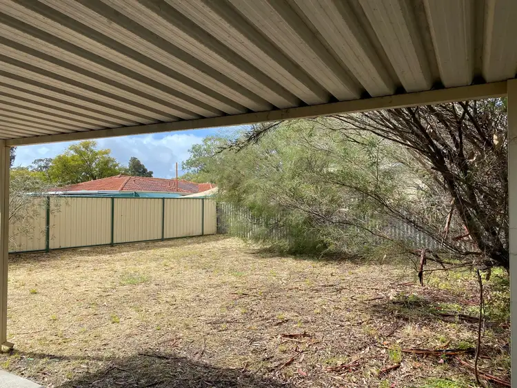 Fifth view of Homely house listing, 4B Vanston Court, Kelmscott WA 6111