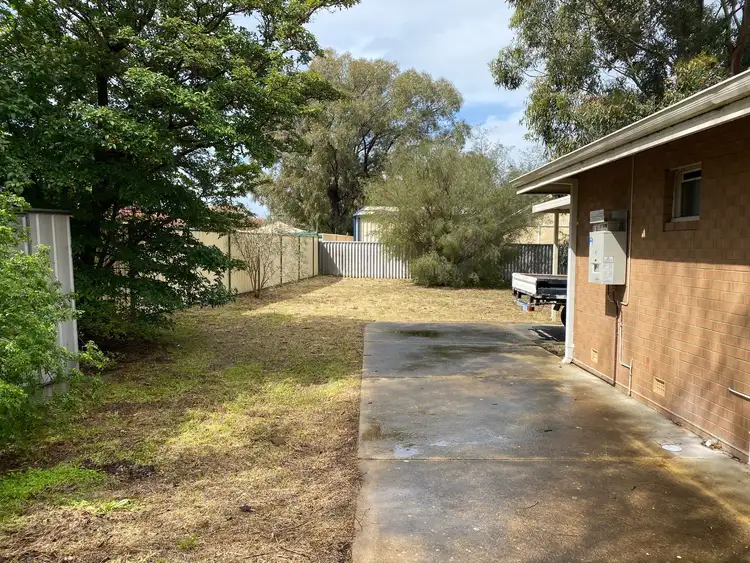 Sixth view of Homely house listing, 4B Vanston Court, Kelmscott WA 6111
