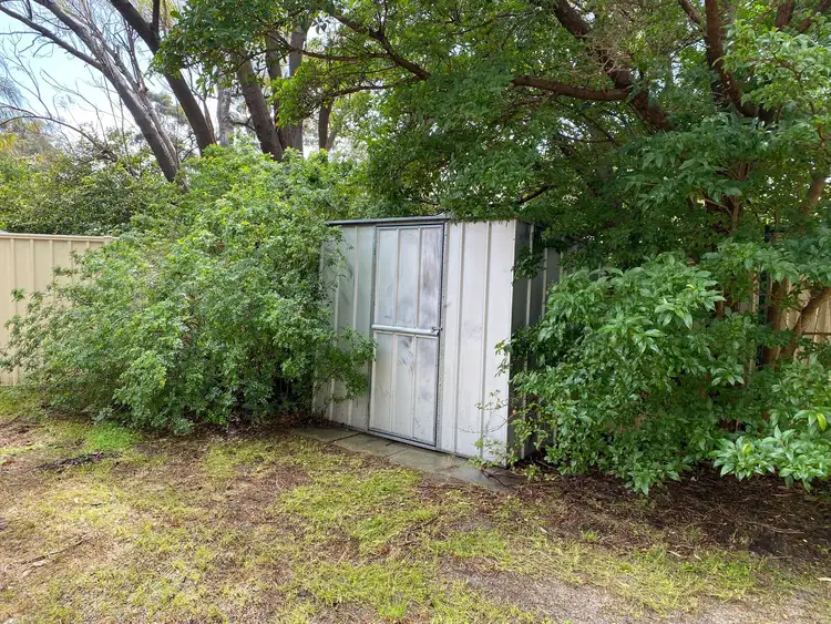 Seventh view of Homely house listing, 4B Vanston Court, Kelmscott WA 6111