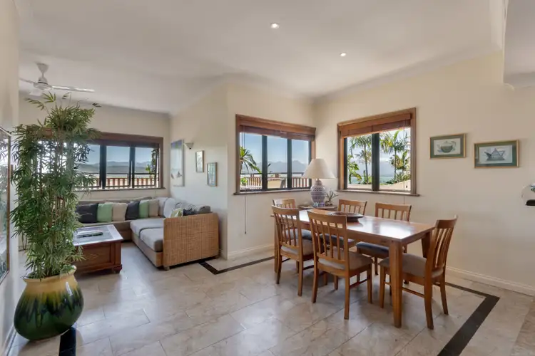 Third view of Homely apartment listing, 11/3 Murphy Street, Port Douglas QLD 4877