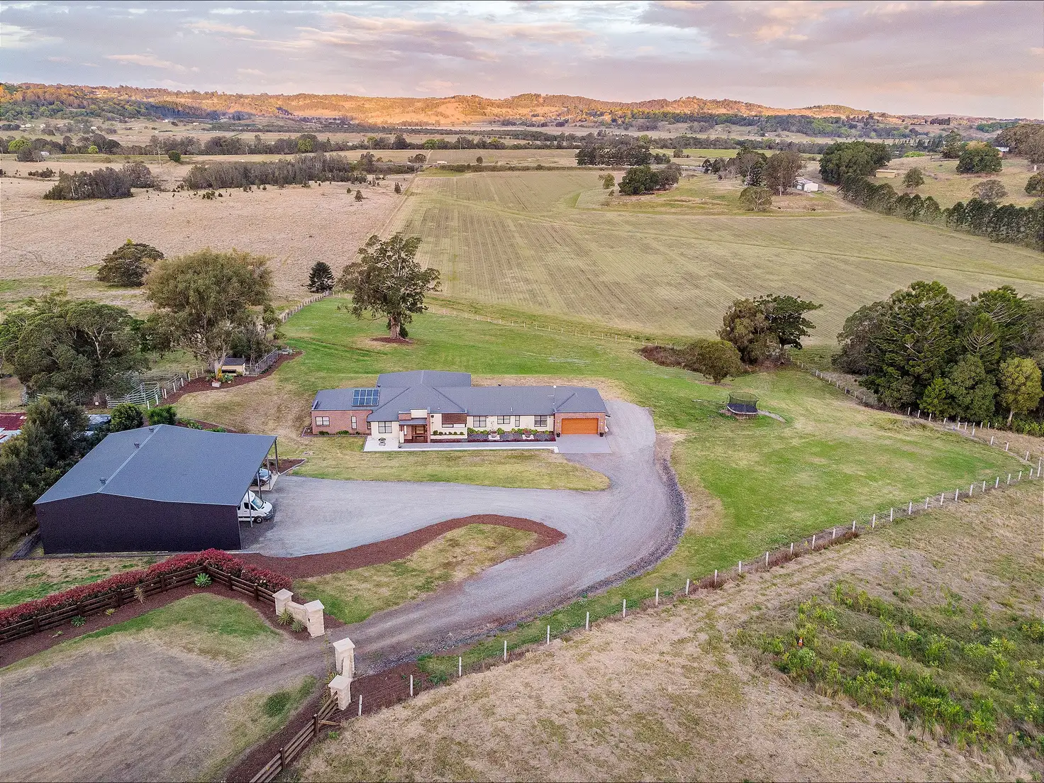 Main view of Homely house listing, 74 Muldoon Road, Loftville NSW 2480
