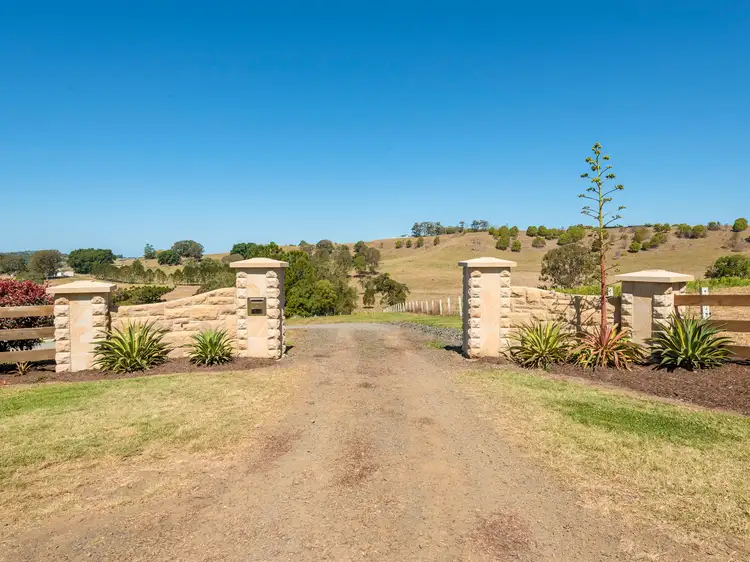 Second view of Homely house listing, 74 Muldoon Road, Loftville NSW 2480