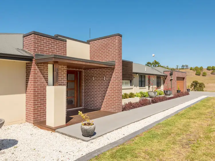 Third view of Homely house listing, 74 Muldoon Road, Loftville NSW 2480