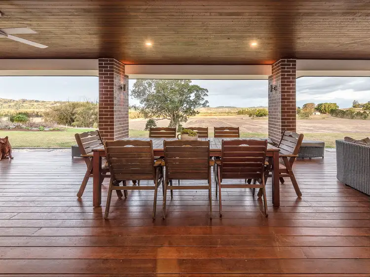 Sixth view of Homely house listing, 74 Muldoon Road, Loftville NSW 2480