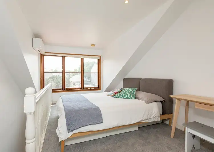 Second view of Homely house listing, 18 Copeland Street, Alexandria NSW 2015