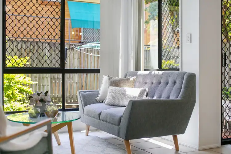 Third view of Homely townhouse listing, 20/90 Chester Road, Annerley QLD 4103