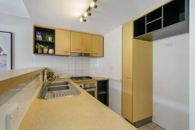 Sixth view of Homely townhouse listing, 20/90 Chester Road, Annerley QLD 4103