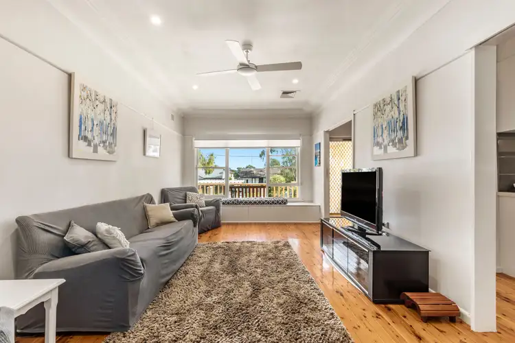 Fourth view of Homely house listing, 156 Church Street, South Windsor NSW 2756