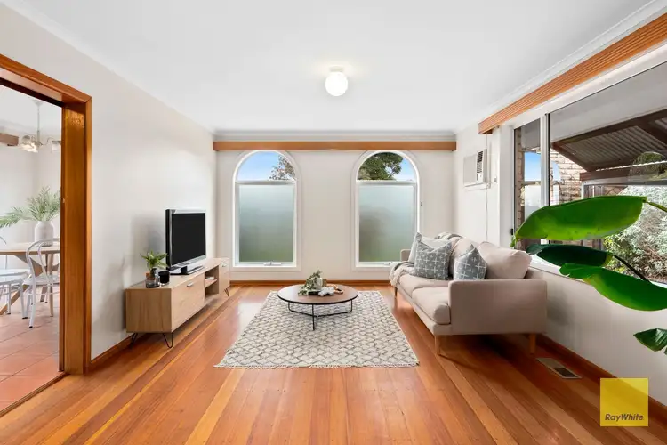 Second view of Homely house listing, 90 Neil Street, Bell Post Hill VIC 3215