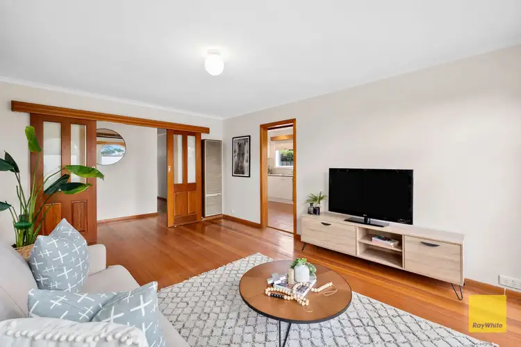 Third view of Homely house listing, 90 Neil Street, Bell Post Hill VIC 3215