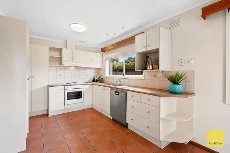 Fourth view of Homely house listing, 90 Neil Street, Bell Post Hill VIC 3215