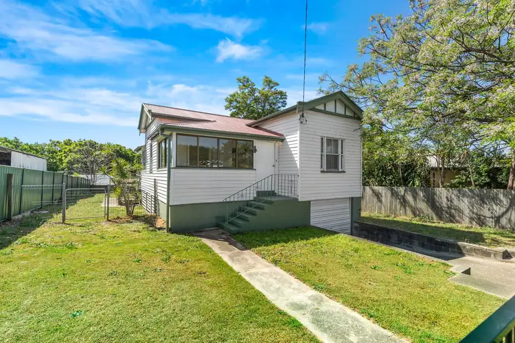 113 Ashridge Road, Darra QLD 4076
