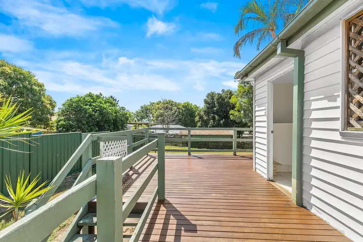 Second view of Homely house listing, 113 Ashridge Road, Darra QLD 4076