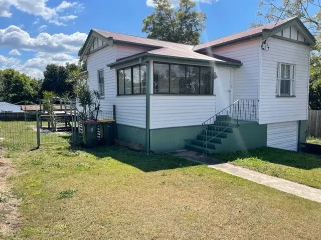 Third view of Homely house listing, 113 Ashridge Road, Darra QLD 4076