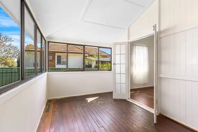 Fifth view of Homely house listing, 113 Ashridge Road, Darra QLD 4076