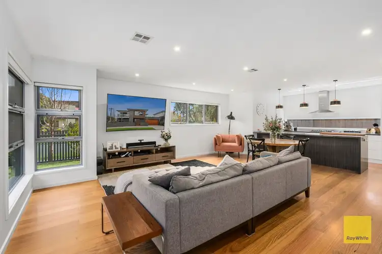Third view of Homely house listing, 7 William Street, Belmont VIC 3216