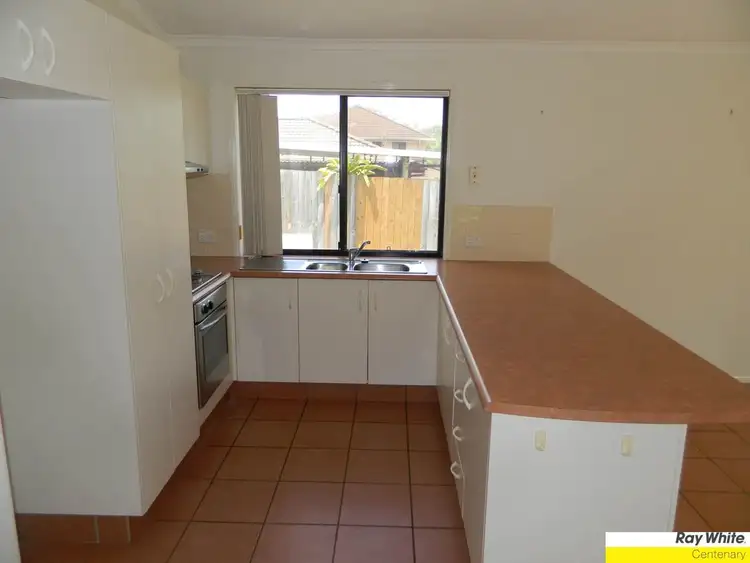 Third view of Homely house listing, 6 Danbulla Crescent, Forest Lake QLD 4078