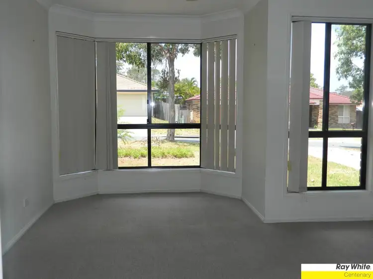 Fourth view of Homely house listing, 6 Danbulla Crescent, Forest Lake QLD 4078