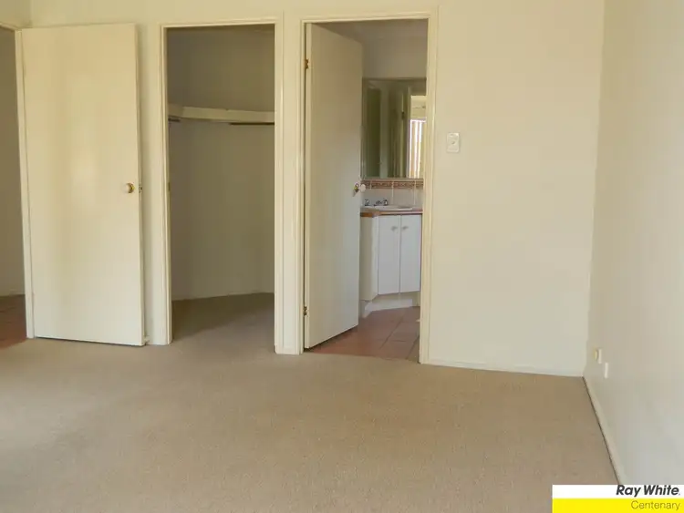 Fifth view of Homely house listing, 6 Danbulla Crescent, Forest Lake QLD 4078