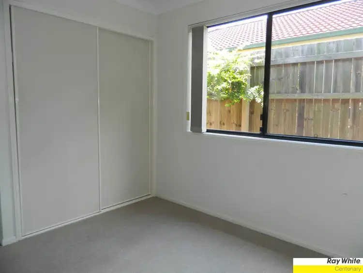 Sixth view of Homely house listing, 6 Danbulla Crescent, Forest Lake QLD 4078