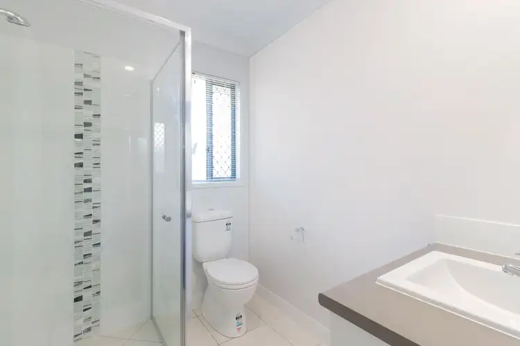 Fifth view of Homely house listing, 4 Cruiser Place, Bannockburn QLD 4207