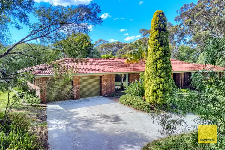 Fifth view of Homely house listing, 741 Frenchman Bay Road, Little Grove WA 6330