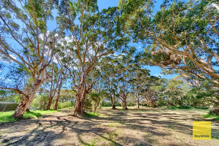Sixth view of Homely house listing, 741 Frenchman Bay Road, Little Grove WA 6330