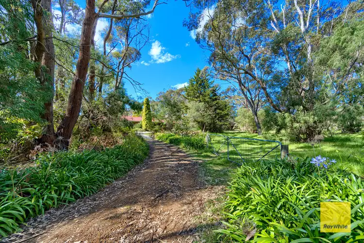 Seventh view of Homely house listing, 741 Frenchman Bay Road, Little Grove WA 6330