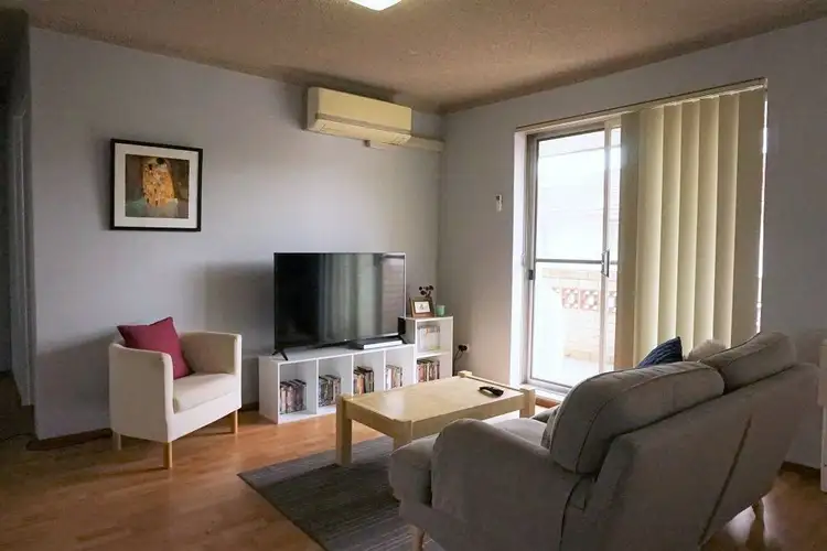 Third view of Homely unit listing, 35/132 Lethbridge Street, Penrith NSW 2750