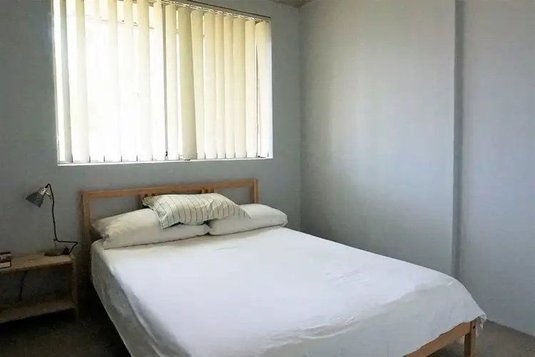 Fifth view of Homely unit listing, 35/132 Lethbridge Street, Penrith NSW 2750